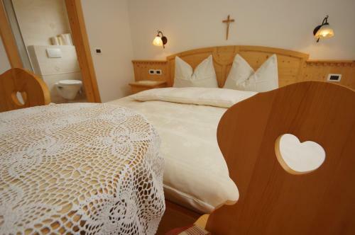 Hotel Runcac
