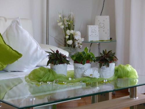 Hostal Haus Marija M