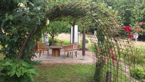 Hostal Haus Marija M