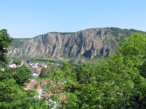 Apartamentos Ferienwohnung Haus Elisabeth