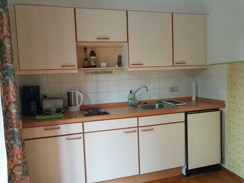 Apartamento Landhaus Sch�nblick
