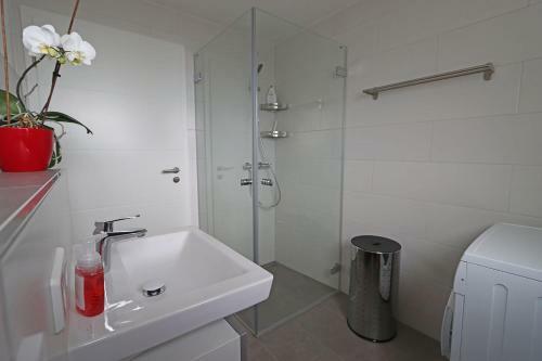Apartamentos Adel Fewo Am Herzzentrum