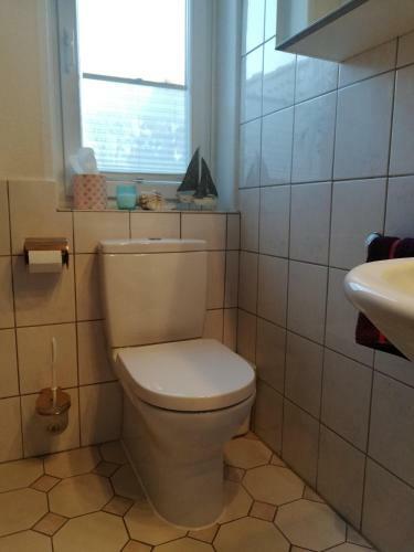 Apartamento Reinecke Fuchs