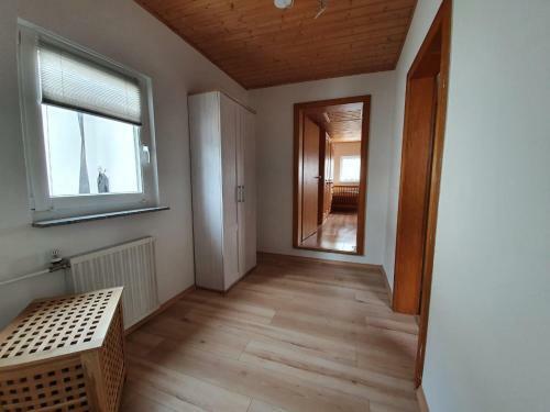 Apartamento Fewo - Arloff