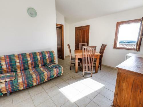 Apartamento C Scalitti 09c Bilo