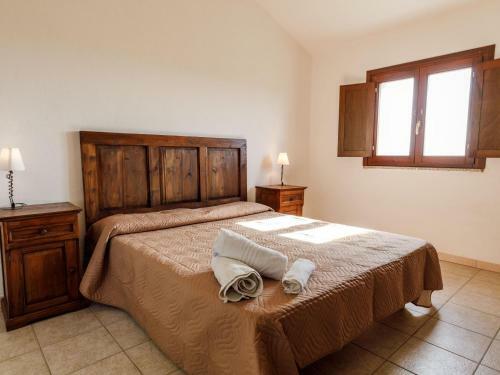 Apartamento C Scalitti 09c Bilo