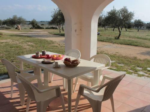 Apartamento D Pietraia 11b Trilo
