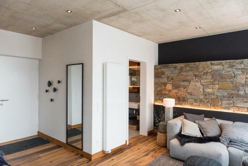 Apartamento N8quartier Eifel