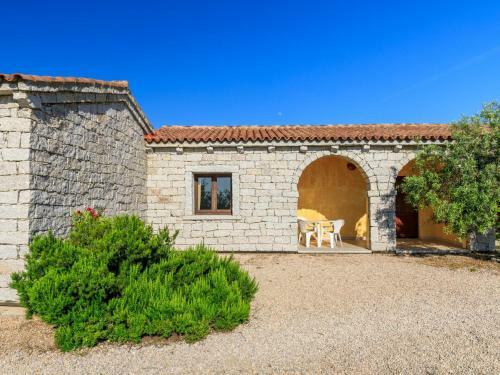 Apartamento D Pietraia 06b Bilo