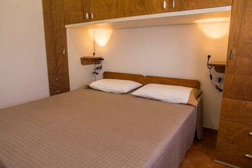 Gf Apartments Li Seddi