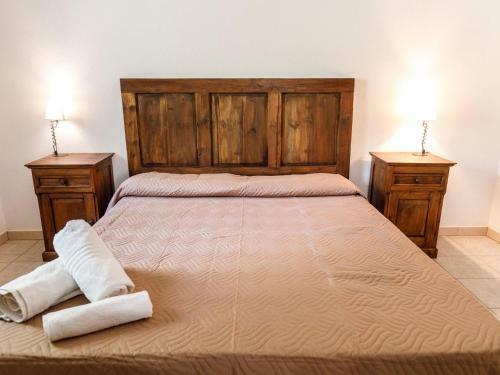 Apartamento C Scalitti 10c Bilo