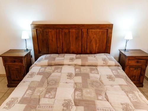 Apartamento D Pietraia 07b Bilo