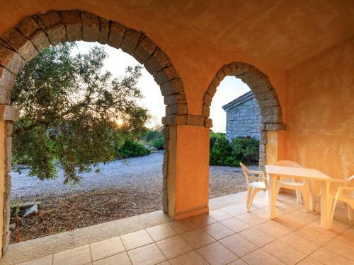 Apartamento D Pietraia 07b Bilo