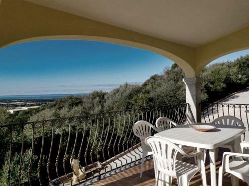 Aparthotel R�sidence Pierre Et Vacances Badus
