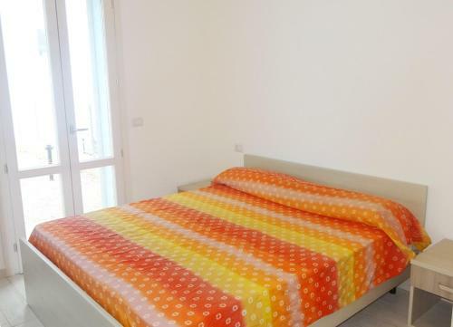 Apartamento Affittimoderni Badesi Poggio