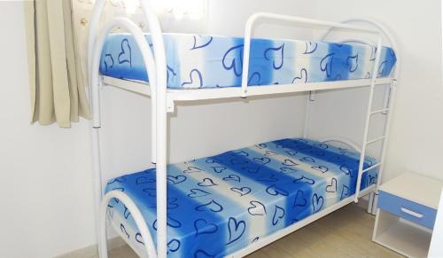 Apartamento Affittimoderni Badesi Poggio