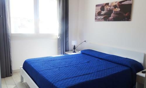 Apartamento Affittimoderni Badesi Poggio