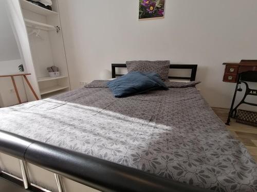 Hostal Der Ruhepol