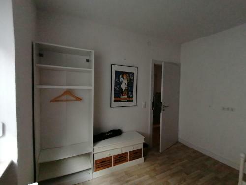 Hostal Der Ruhepol