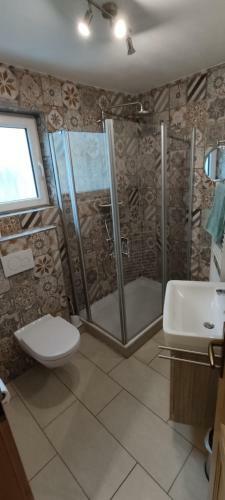 Apartamento Protea Inn Ferienwohnungen