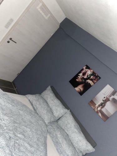 Apartamento M & E Ferienwohnung