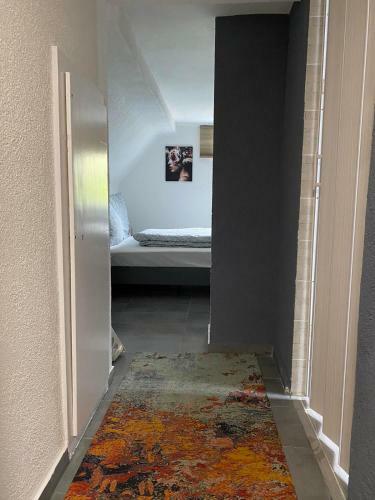 Apartamento M & E Ferienwohnung