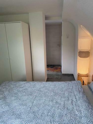 Apartamento M & E Ferienwohnung