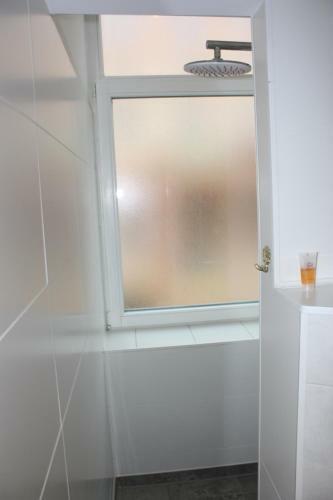 Park Villa Apartment Bad Kissingen