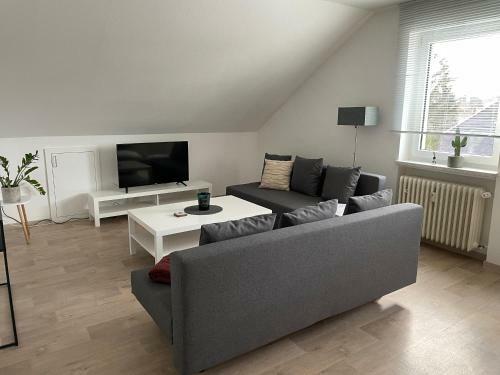 Apartamento Ferienwohnung Mica