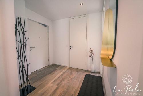 Apartamento La Perla