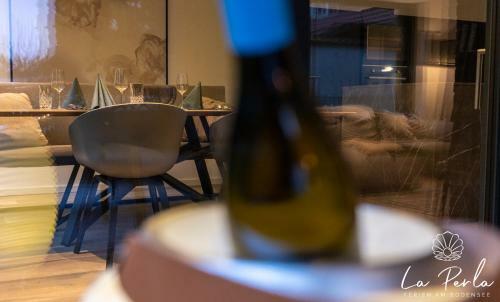 Apartamento La Perla