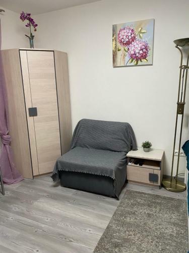 Apartment Anna