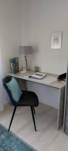 Apartamentos Arwilere
