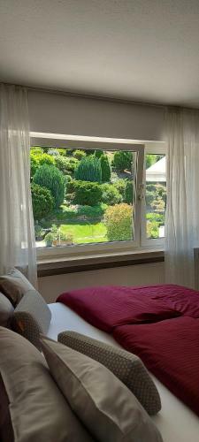 Apartamentos Arwilere
