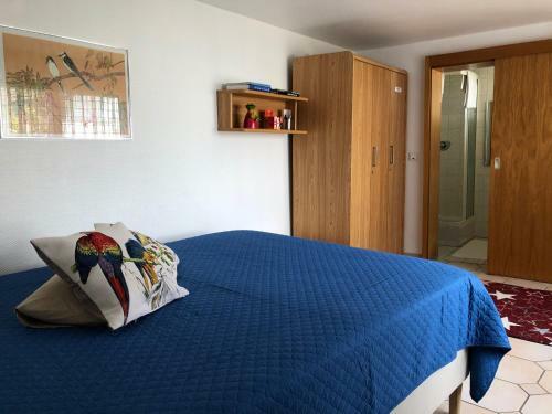 Apartamento Ferienwohnung Ratana