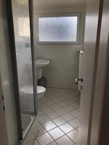 Apartamento Ferienwohnung Ratana