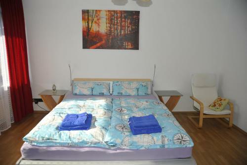 Hostal Helles Zi. Herzzentrum/gop In 5min