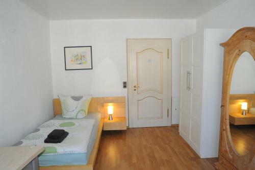Hostal Helles Zi. Herzzentrum/gop In 5min