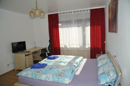 Hostal Helles Zi. Herzzentrum/gop In 5min
