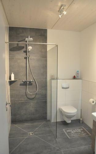 Apartamento Ferienwohnung Landskroner Blick
