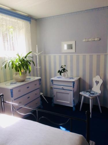 Apartamento Landhaus K�hn