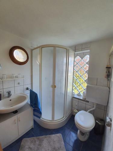 Apartamento Ferienhaus Cziuppa