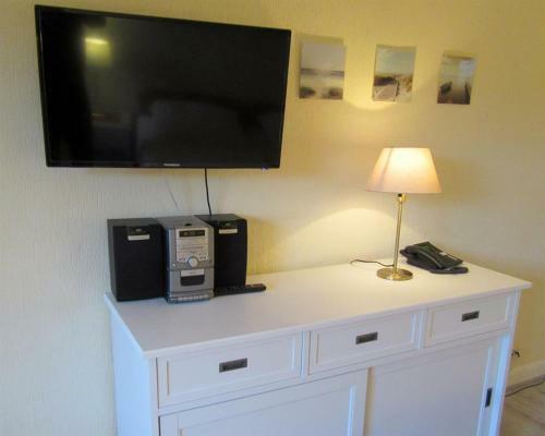 Apartamento Altes Schulhaus