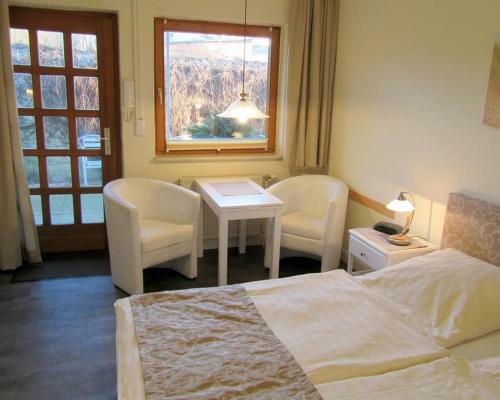 Apartamento Altes Schulhaus