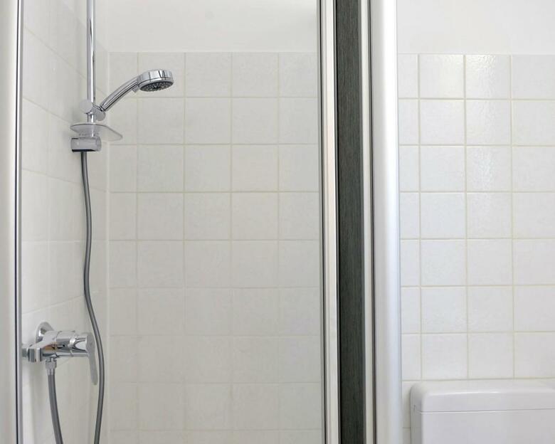 Apartamento Studios Im Haus Deutsch Krone I Home2share