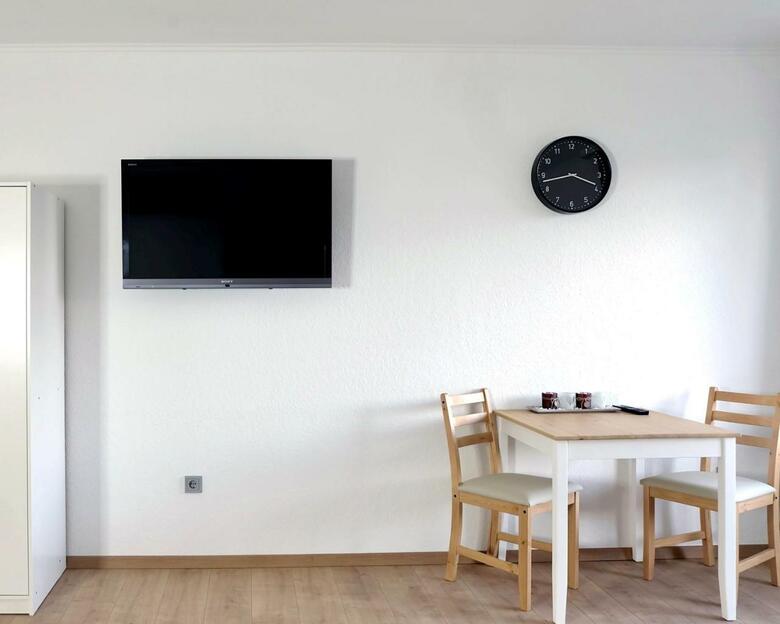 Apartamento Studios Im Haus Deutsch Krone I Home2share