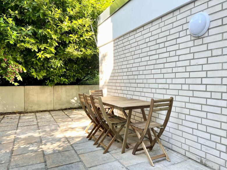 Apartamento Studios Im Haus Deutsch Krone I Home2share