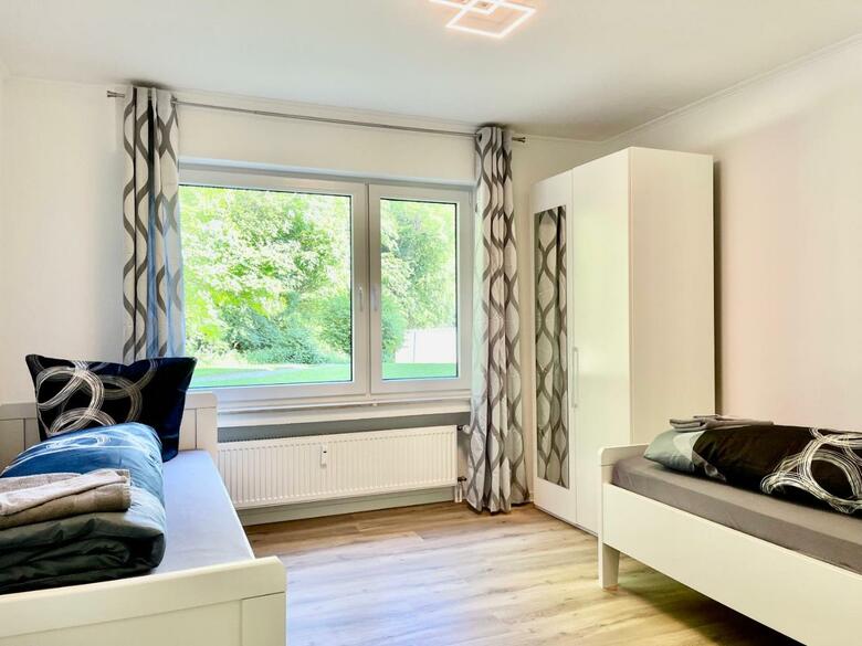 Apartamento Studios Im Haus Deutsch Krone I Home2share