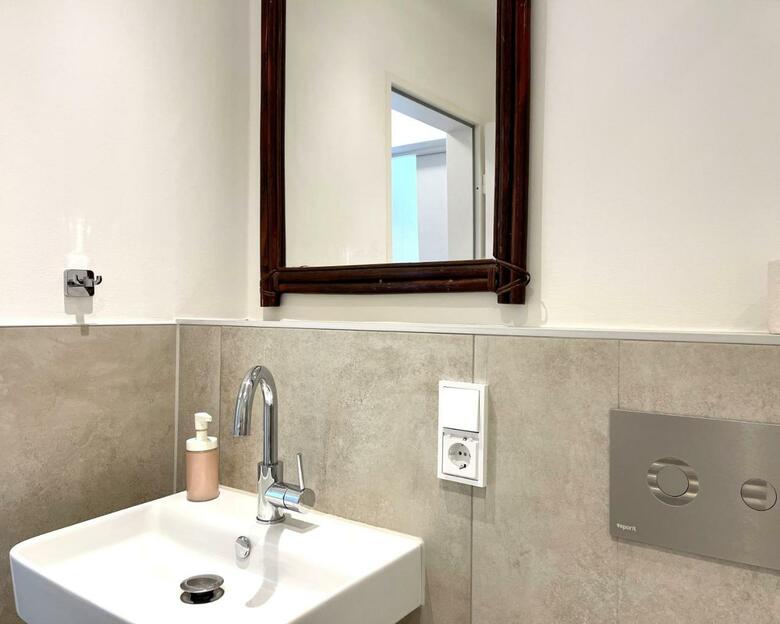 Apartamento Studios Im Haus Deutsch Krone I Home2share