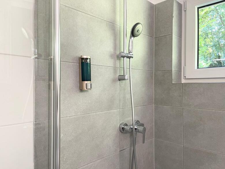 Apartamento Studios Im Haus Deutsch Krone I Home2share